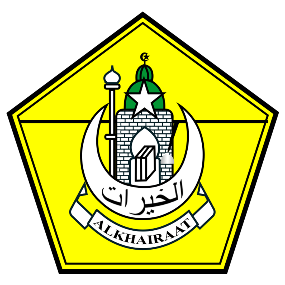 Logo Madrasah